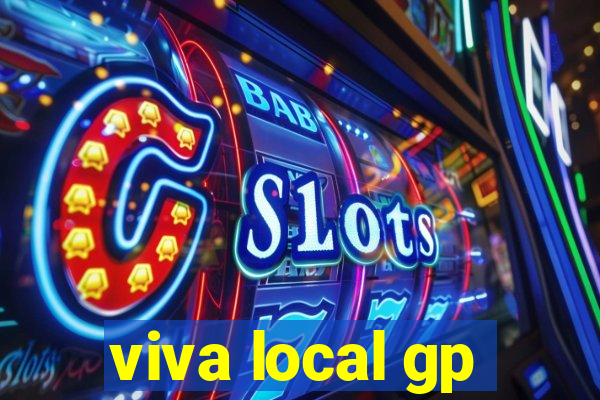 viva local gp